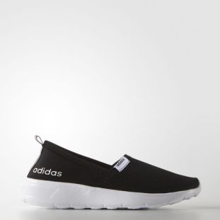 adidas-neo-lite-racer-slip-on
