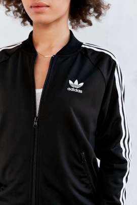 adidas-originals-supergirl-track-jacket