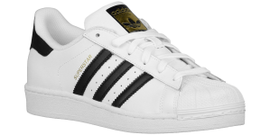 adidas-originals-superstar