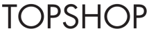 preview-topshop