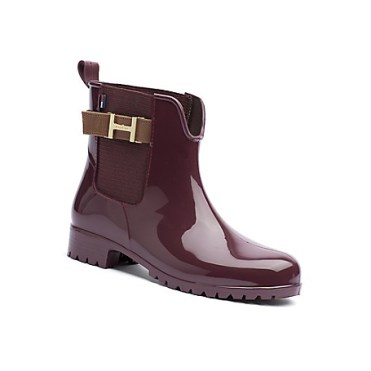 tommy-hilfiger-city-slicker-rainboot