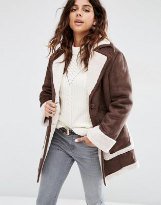 asos-vintage-style-faux-shearling-coat