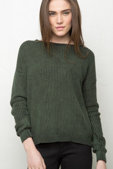 brandy-melville-ollie-sweater