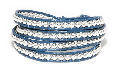 celestial_0013_royalorbquad