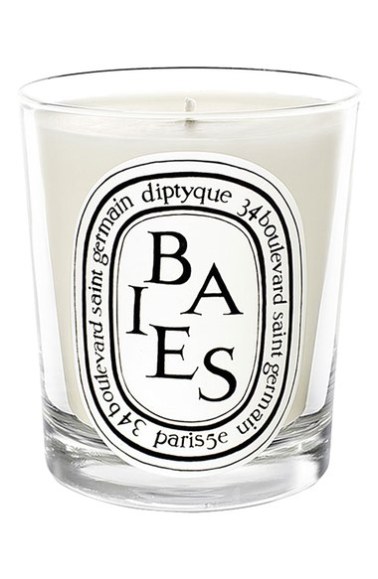 diptyque