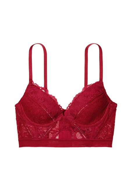 long-line-plunge-bra