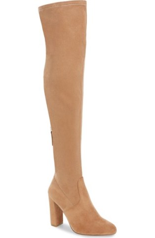 steve-madden-stretch-over-the-knee-boot