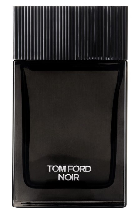 tom-ford