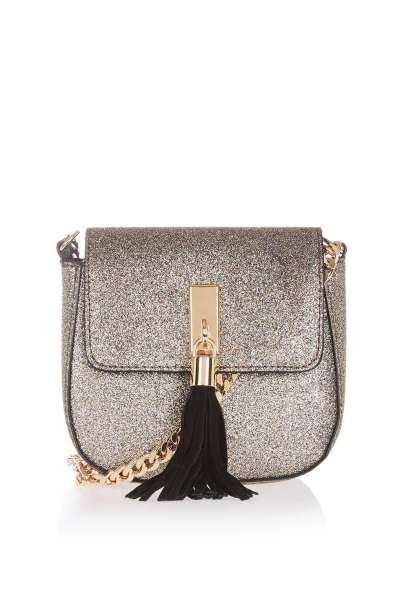 ts24r17imul_zoom_f_1