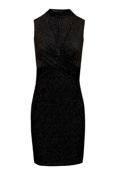 ts35b95kblk_zoom_f_1