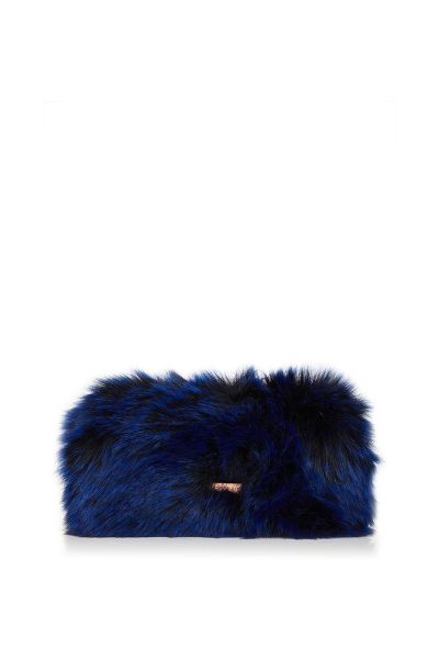 ts63h17knav_zoom_f_1