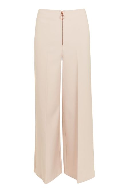 topshop-zip-front-wide-leg-trousers