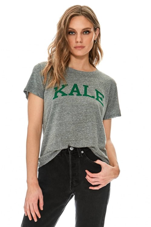 W3018-3.HGR-1_16 (1)