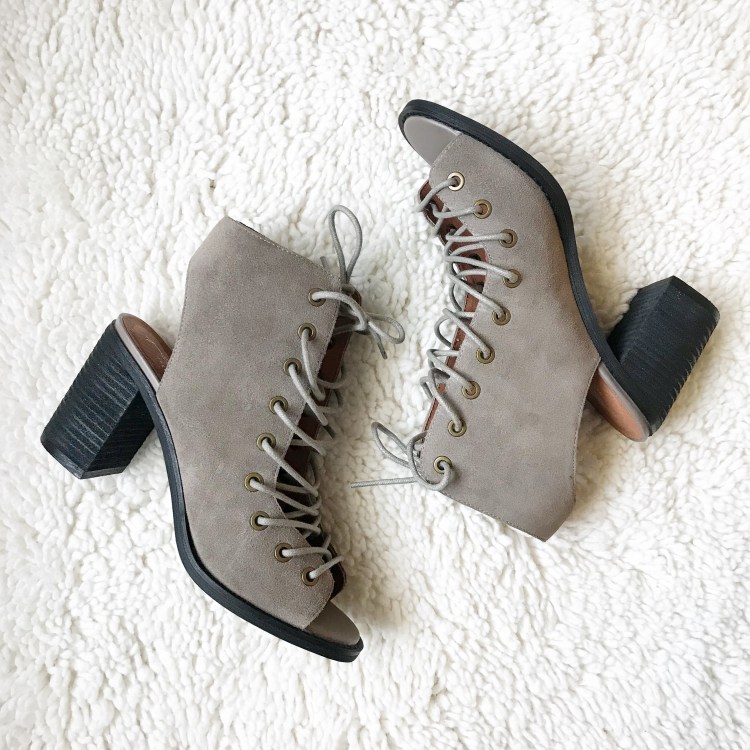 47E90E1D-E4C8-4C2D-B728-425CCB04A75D