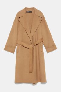 Layer Up! – ASHLEY MICHELLE